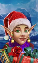 Book Of Elves