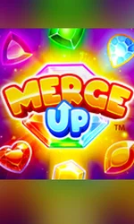 Steff6985 1,68 € Merge Up Watch the game