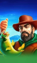 Big Catch Bonanza: Perfect Haul