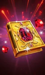 Book Of Diamonds - Reloaded