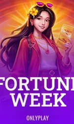 Fortune Week