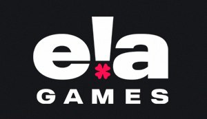 Ela Games